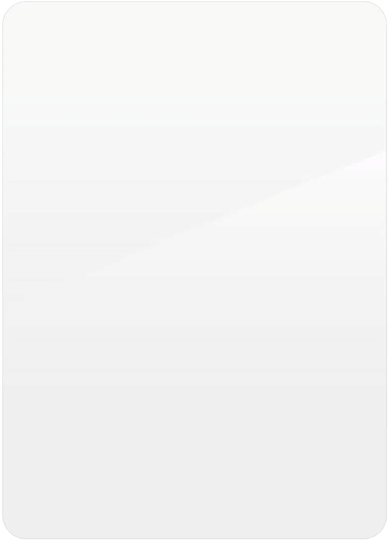 ZAGG sklo Elite 11" Apple iPad Air