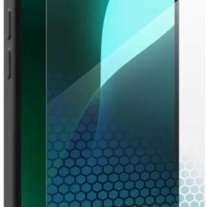 ZAGG sklo XTR4 Apple iPhone 16 Plus/15 Plus