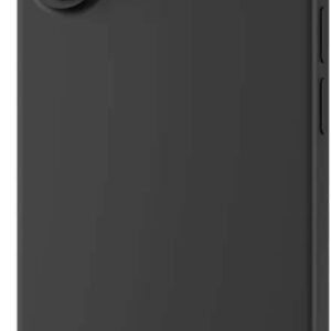 ZAGG sklo Preminum Camera Apple iPhone 16/16 Plus