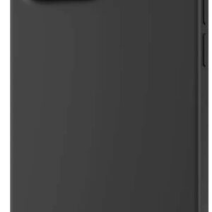 ZAGG sklo Premium Camera Apple iPhone 16 Pro/16 Pro