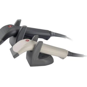 Stolový držiak pre CCD čítačku