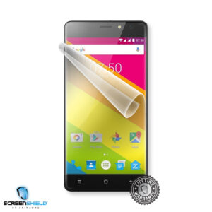 Screenshield™ ZOPO Color F5 fólia na displej