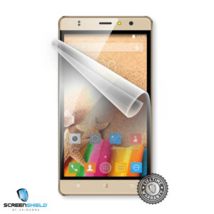 Screenshield™ ZOPO Color F2 fólia na displej