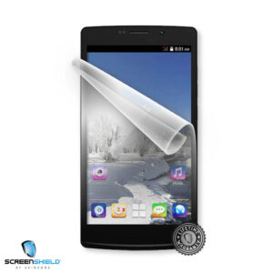 Screenshield™ Zopo ZP520