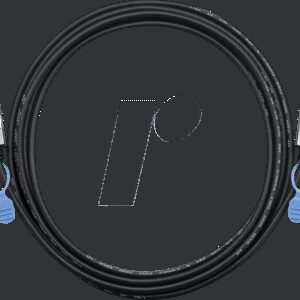 ZYXEL 10G (SFP+) direct attach cable 3m DAC10G-3M