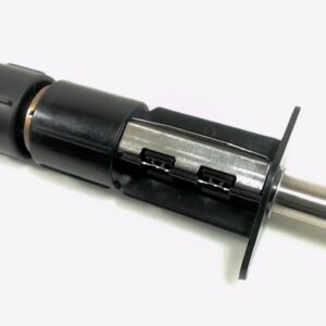 KIT MAINT RS SPNDL ZM400