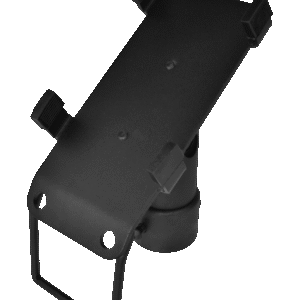 Virtuos Pole – Držiak pre platobné terminály Ingenico iCT 220/250