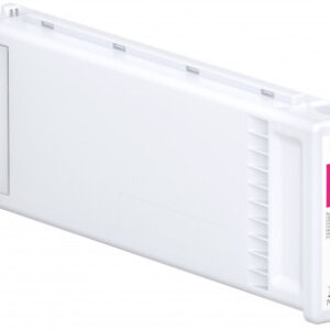 Epson Singlepack UltraChrome XD2 Magenta 700ml