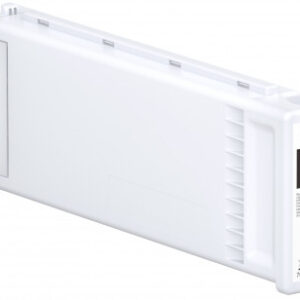 Epson Single UltraChrome XD2 Matte Black 700ml