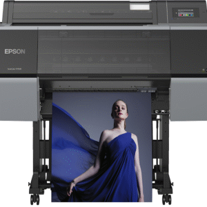 Epson SureColor/SC-P7500/Tlač/Ink/A1/LAN/USB