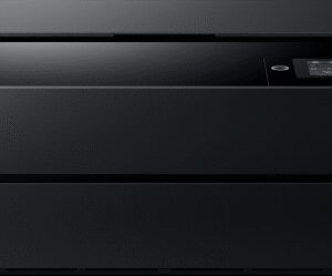 Epson SureColor/SC-P700/Tlač/Ink/Role/LAN/WiFi/USB