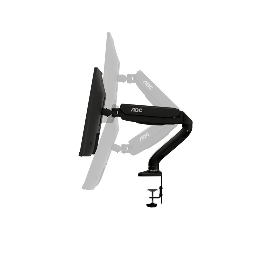 AOC - VESA držiak AS110D0