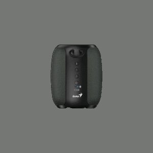 GENIUS repro SP-915BT Grey