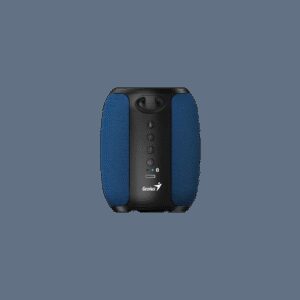 GENIUS repro SP-915BT Blue