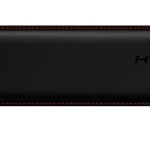 HP HyperX Wrist Rest Keyboard Tenkeyless