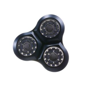 Xiaomi Electric Shaver S700 Replacement Heads