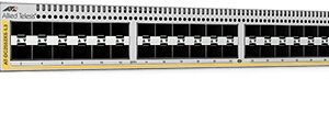 Allied Telesis AT-DC2552XS/L3