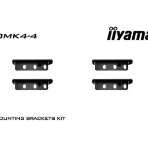 iiyama - Sada montážneho držiaka pre TF3239MSC