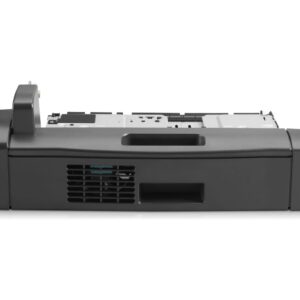 HP LaserJet Duplexer