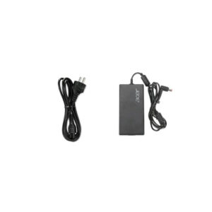 Acer Power Adaptor 230W,5.5mm,black with EU cord