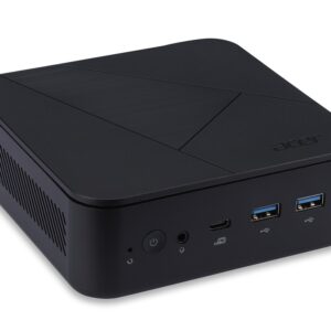 Acer NUC VN1502G : i5-1334U/Bez OS