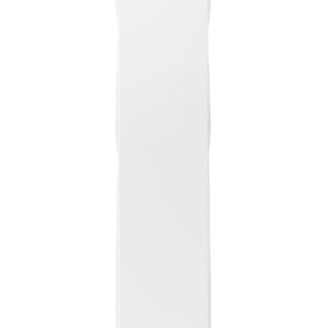 Acer Wave 7, wifi 7 Mesh Router, EU plug