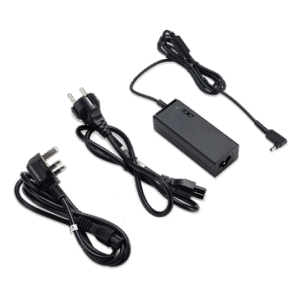 Acer 45W 3phy originálny adaptér