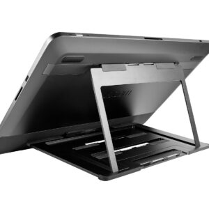 Wacom Std,MSP(2019)13/16,CintiqPro-13/16