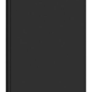 Samsung Flipové púzdro pre A15 Black