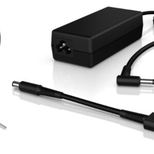 HP 90W Smart AC adaptér (4.5mm)