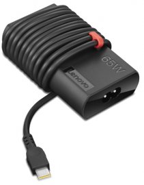 ThinkPad Slim 65WAC adaptér (USB-C)