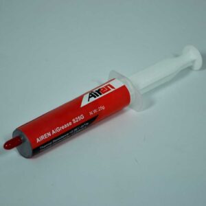 AIREN GREASE AiGrease S25G 25g
