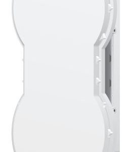 Ubiquiti AirFiber AF-5,1 Gbps + Backhaul, 5.4-5.8 GHz (cena za ks)