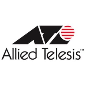 Allied Telesis 5-PK Wallmount bracket pre AT-MMC200, AT-MMC2000