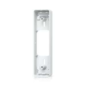 Ubiquiti UACC-Reader-Pro-AM-W, Reader Pro Angle Mount, biely