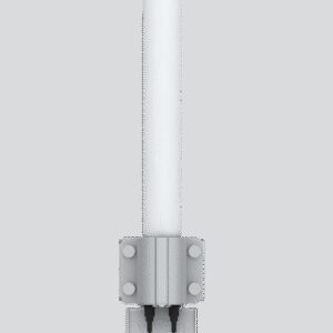 Ubiquiti AMO-5G13 - UISP airMAX Omni 5 GHz, 13 dBi Anténa