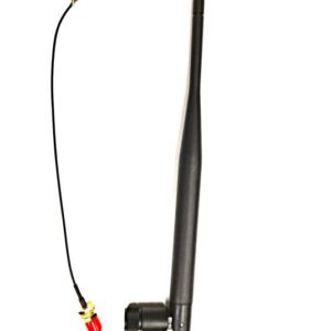 Yeastar anténa pre GSM modul