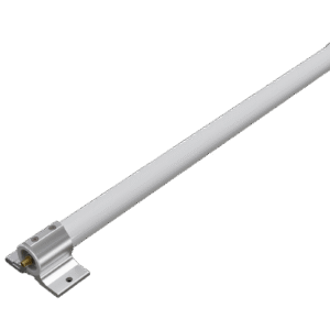 MikroTik 915_Omni_antenna - LoRa Omni Antena Kit 6.5dBi 900-928MHz, SMA Female