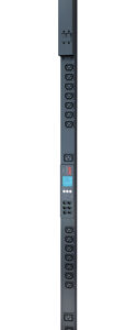 Rack PDU 2G, Metered by Outled ZU, 32A, 230V, AP8453