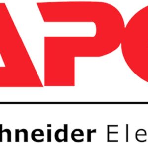(1) Year Extended Warranty for (1) Easy UPS SMV/SMVS Level 03