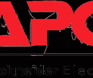 1 Year Warranty Extension, WBEXTWAR1YR-AC-04
