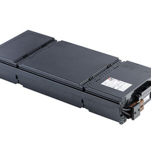APC Replacement Battery Cartridge 152