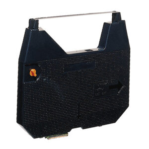 Armor kazeta kompatibilná s Brother AX 10 Gr.153C