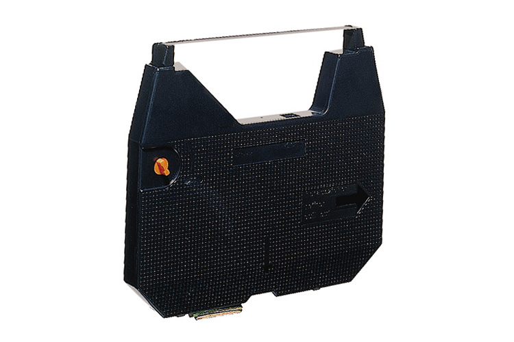 Armor kazeta kompatibilná s Brother AX 10 Gr.153C