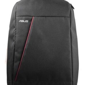 ASUS NEREUS BACKPACK