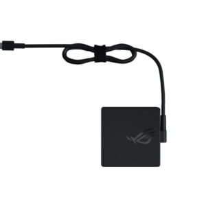 ASUS AC100-00 (A20-100P1A) EU Power Adapter TYPE C