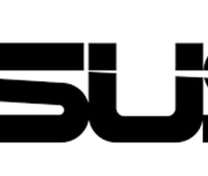 Asus orig. batéria W590 BATT/ATL POLY/P4800