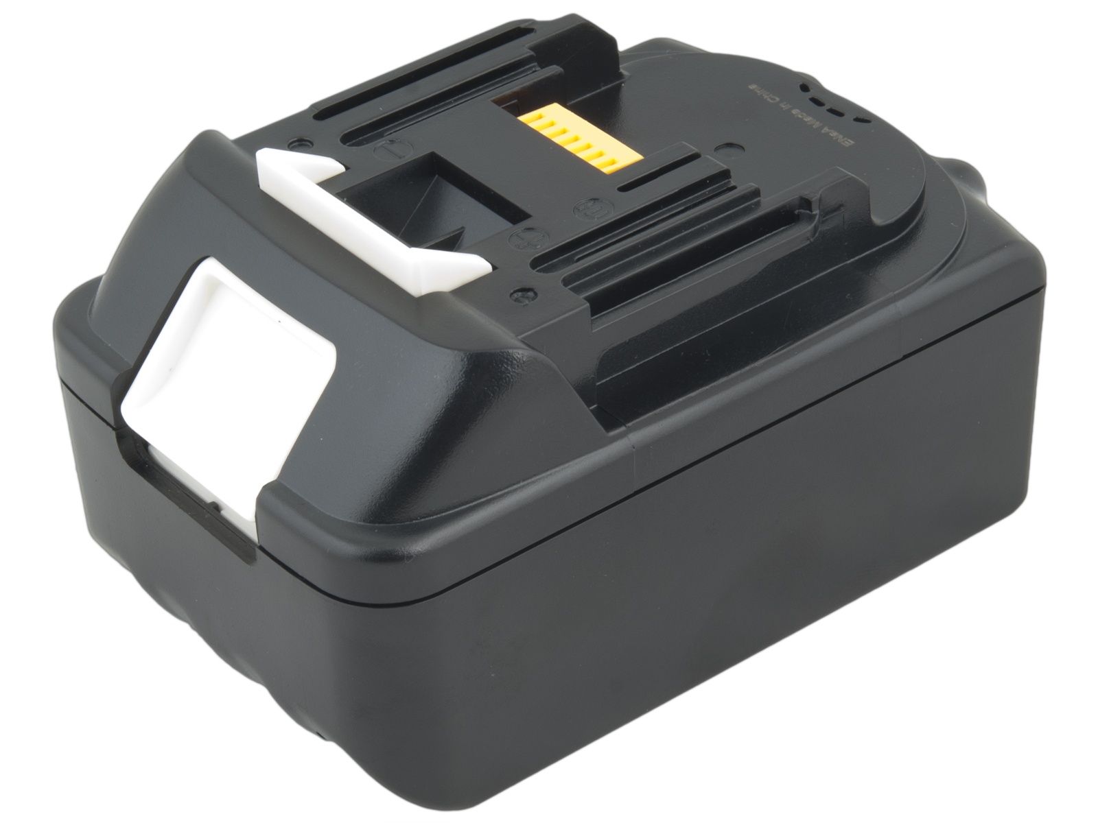 Batéria AVACOM pre MAKITA BL 1830 Li-Ion 18V 4000m