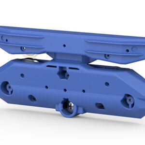 Epson Auto Cutter Blade