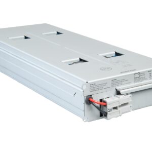 AVACOM RBC152 - batéria pre UPS